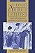 Hume's Abject Failure: The Argument Against Miracles by John Earman (2000-01-01)