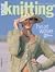 Vogue Knitting Spring/summe...