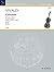 L'ESTRO ARMONICO OP3 NO6 CONCERTO GROSSO IN A MINOR VIOLIN AND PIANO RV356 by Tivadar Nachez (2001-03-01)