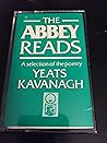 The Abby Reads: A Selection of the Poetry (The Abbey Theatre Reads Series)