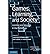 Games, Learning, and Society: Learning and Meaning in the Digital Age (Learning in Doing: Social, Cognitive and Computational Persp) (Hardback) - Common