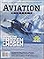 Aviation History Magazine M...