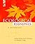 Ecological Economics: A Workbook for Problem-based Learning by Joshua Farley (2003-12-31)