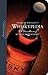 MacLean's Whiskypedia by Ch...