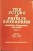 The Future of Private Enter...