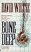 Bone Deep by David Wiltse (1998-12-31)