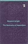 Geometry of Imperialism: Limits of Hobson's Paradigm