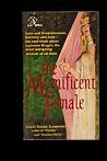 The Magnificent Female by Jacques Laurent The Magnificent Female by Jacques Laurent