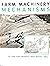 Farm Machinery Mechanisms