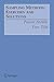 Sampling Methods: Exercises and Solutions by Pascal Ardilly (2005-11-16)