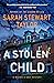A Stolen Child (Maggie D'arcy Mysteries, #4)