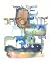 8 Days of Yiddishkeit by Reed Seifer 8 Days of Yiddishkeit by Reed Seifer