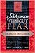 Shakespeare Without Fear: Teaching for Understanding by Mary J Metzger (2004-07-28)