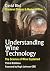 Understanding Wine Technology: The Science of Wine Explained by David Frederick John Bird (2010-09-01)