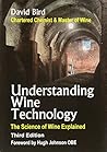 Understanding Win...