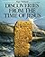 Discoveries from the Time of Jesus by A.R. Millard (1990-02-23)