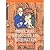 Middle Ages, Renaissance, and Reformation : Teacher's Manual (Veritas Press History Series, 4th Grade)