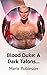 Blood Duke: A Dark Talons F...