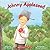 Johnny Appleseed by Jodie Shepherd(2010-07-01)