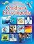 Childrens Encyclopedia (Internet Linked Reference) (Internet-linked Encyclopedias) by Felicity Brooks (1-Jan-2013) Paperback