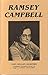 Ramsey Campbell (Starmont R...