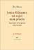 Louis Althusser, un sujet sans procès: Anatomie d'un passé très récent by Eric Marty(1999-10-19)