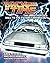 Back in Time: The Unauthorized Back to the Future Chronology by Greg Mitchell (2013-09-27)