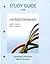 Study Guide for Microeconomics by Robert Pindyck (2012-07-21)