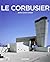 Le Corbusier (Taschen Basic Art Series) by Jean-Louis Cohen by Elizabeth Darling