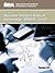 A Guide to the Business Analysis Body of Knowledge 2nd Second edition byBrennan