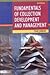 Fundamentals of Collection Development and Management