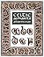 Celtic Alphabets (Celtic Design) [Paperback] [1998] (Author) Aidan Meehan