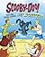 Scooby-Doo! and the Truth Behind Sea Monsters (Unmasking Monsters with Scooby-Doo!)