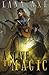 A Slave to Magic by Lana Axe (2015-03-18)