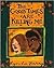 Good Times Are Killing Me by Lynda Barry, Lynda Barry by Lynda Barry
