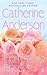 Coming Up Roses by Catherine Anderson