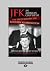 JFK - An American Coup D'etat: The Truth Behind the Kennedy Assassination (Large Print 16pt) by Colonel John Hughes-Wilson (2015-10-23)