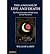 [ THE LANGUAGE OF LIFE AND DEATH: THE TRANSFORMATION OF EXPERIENCE IN ORAL NARRATIVE ] BY Labov, William ( AUTHOR )Aug-01-2013 ( Paperback )