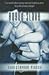 Rogue: Slave by Christopher Pierce (2006-03-30)