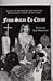 From Satan to Christ: A Sto...