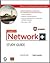 CompTIA Network+ Study Guide: Exam N10-004 1st (first) edition Text Only