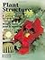 Plant Structure, Second Edition (A Colour Guide) by Bryan G. ... by Bryan G. Bowes