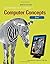 Computer Concepts: Illustrated Brief by Dan Oja (2012-02-16)