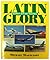 Latin Glory: Airline Colour...