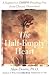 The Half-Empty Heart: A Supportive Guide to Breaking Free from Chronic Discontent by Alan Downs (2003-01-22)