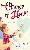 Change of Heart b...