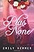 Plus None: 2 (Dangerously Dimpled) by Emily Hemmer (30-Sep-2013) Paperback