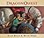 [ Dragonquest Baillie, Allan ( Author ) ] { Hardcover } 2013
