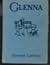 Glenna
