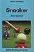 Snooker (Teach Yourself) by John Spencer (1992-04-02)